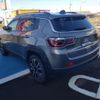jeep compass 2022 -CHRYSLER--Jeep Compass 3BA-M624--MCANJRCB1MFA83041---CHRYSLER--Jeep Compass 3BA-M624--MCANJRCB1MFA83041- image 2