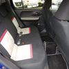 toyota passo 2018 23940506 image 20