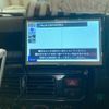 honda vamos 2001 -HONDA--Vamos GF-HM1--HM1-2205258---HONDA--Vamos GF-HM1--HM1-2205258- image 24