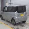 nissan dayz-roox 2019 -NISSAN 【豊田 580ぬ7893】--DAYZ Roox B21A-0568003---NISSAN 【豊田 580ぬ7893】--DAYZ Roox B21A-0568003- image 7
