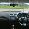 suzuki swift 2013 CFJ1588341 image 8