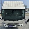 toyota dyna-truck 2017 GOO_NET_EXCHANGE_0602502A30250709W001 image 37