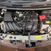 nissan note 2016 -NISSAN--Note DBA-E12--E12-512974---NISSAN--Note DBA-E12--E12-512974- image 19