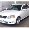 toyota mark-ii 2002 CFJ1726407 image 4
