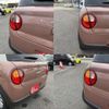 suzuki alto-lapin 2023 -SUZUKI 【豊田 580ﾆ4474】--Alto Lapin 5AB-HE33S--HE33S-441847---SUZUKI 【豊田 580ﾆ4474】--Alto Lapin 5AB-HE33S--HE33S-441847- image 8