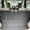 mitsubishi ek-wagon 2016 -MITSUBISHI--ek Wagon B11W--0214164---MITSUBISHI--ek Wagon B11W--0214164- image 29