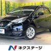 nissan note 2019 CFJ1631327 image 1