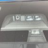suzuki swift 2020 CFJ1574691 image 6