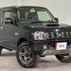 suzuki jimny 2016 quick_quick_JB23W_JB23W-755078 image 12