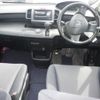 honda freed 2009 -HONDA 【山口 502に】--Freed GB3-1056228---HONDA 【山口 502に】--Freed GB3-1056228- image 4