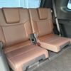 toyota land-cruiser-wagon 2024 -TOYOTA--Land Cruiser Wagon 3BA-TRJ250W--TRJ250-0005192---TOYOTA--Land Cruiser Wagon 3BA-TRJ250W--TRJ250-0005192- image 7