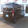 honda n-van 2022 -HONDA--N VAN 5BD-JJ2--JJ2-6001353---HONDA--N VAN 5BD-JJ2--JJ2-6001353- image 3