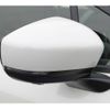 subaru impreza 2024 CFJ1795877 image 23