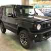 suzuki jimny 2025 -SUZUKI--Jimny JB64W-371179---SUZUKI--Jimny JB64W-371179- image 4