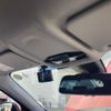 bmw 1-series 2020 -BMW--BMW 1 Series 3BA-7K15--WBA7K320907E98097---BMW--BMW 1 Series 3BA-7K15--WBA7K320907E98097- image 25