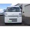 mazda scrum-van 2015 CFJ1790941 image 26