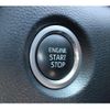 toyota corolla-sport 2019 quick_quick_3BA-NRE210H_NRE210-1003953 image 7