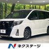 toyota noah 2016 -TOYOTA--Noah DBA-ZRR85W--ZRR85-0049039---TOYOTA--Noah DBA-ZRR85W--ZRR85-0049039- image 1