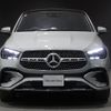 mercedes-benz gle-class 2024 CFJ0995023 image 7