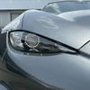mazda roadster 2019 -MAZDA--Roadster 5BA-ND5RC--ND5RC-303539---MAZDA--Roadster 5BA-ND5RC--ND5RC-303539- image 21