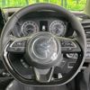 suzuki fronx 2025 CFJ1771039 image 11