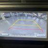 toyota bb 2014 -TOYOTA--bB CBA-QNC21--QNC21-0110523---TOYOTA--bB CBA-QNC21--QNC21-0110523- image 11