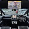 toyota vellfire 2017 -TOYOTA--Vellfire DBA-GGH30W--GGH30-0017398---TOYOTA--Vellfire DBA-GGH30W--GGH30-0017398- image 2