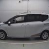 toyota sienta 2016 -TOYOTA 【豊田 500み6418】--Sienta NHP170G-7072283---TOYOTA 【豊田 500み6418】--Sienta NHP170G-7072283- image 5