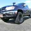 toyota hilux-pick-up 2001 quick_quick_GC-RZN152H_RZN1520002098 image 13