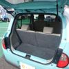 suzuki alto-lapin 2016 -SUZUKI 【名変中 】--Alto Lapin HE33S--141232---SUZUKI 【名変中 】--Alto Lapin HE33S--141232- image 4