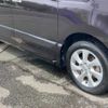 nissan serena 2012 TE1952 image 29