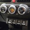 suzuki jimny 2025 CFJ1312586 image 18