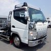 mitsubishi-fuso canter 2016 -MITSUBISHI--Canter TKG-FBA50--FBA50-541623---MITSUBISHI--Canter TKG-FBA50--FBA50-541623- image 4