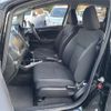 honda fit 2014 -HONDA--Fit DBA-GK3--GK3-1044385---HONDA--Fit DBA-GK3--GK3-1044385- image 12