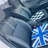 honda fit 2019 CFJ1584229 image 8