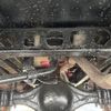 hino ranger 1991 CFJ1518885 image 15