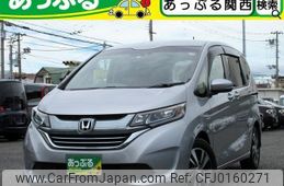 honda freed-plus 2016 quick_quick_DAA-GB7_GB7-1005225