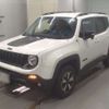 jeep renegade 2022 -CHRYSLER--Jeep Renegade 3BA-BV13PM--1C4NJDC11NPN53365---CHRYSLER--Jeep Renegade 3BA-BV13PM--1C4NJDC11NPN53365- image 1