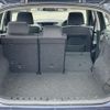 bmw x1 2010 CFJ1753324 image 13