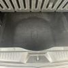 mazda mpv 2006 CFJ1559598 image 6