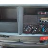 isuzu elf-truck 2017 CFJ1589072 image 56