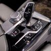 bmw 5-series 2021 CFJ1597449 image 11