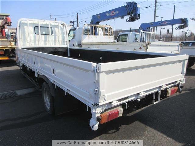 hino dutro 2014 -HINO--Hino Dutoro XZU655M-0002571---HINO--Hino Dutoro XZU655M-0002571- image 2