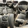 lexus nx 2018 CFJ1600679 image 25