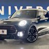 mini mini-others 2015 -BMW--BMW Mini DBA-XS20--WMWXS720202C49676---BMW--BMW Mini DBA-XS20--WMWXS720202C49676- image 13