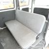 subaru sambar-van 2013 CFJ1827011 image 7