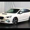 subaru levorg 2021 -SUBARU 【名変中 】--Levorg VN5--009953---SUBARU 【名変中 】--Levorg VN5--009953- image 1