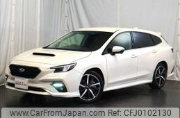 subaru levorg 2021 -SUBARU 【名変中 】--Levorg VN5--009953---SUBARU 【名変中 】--Levorg VN5--009953-