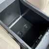 toyota hilux-surf 2006 5 image 38