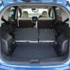 nissan note 2016 quick_quick_DAA-HE12_HE12-007352 image 8